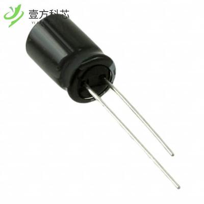 原厂原装100PX10MEFC5X11 CAP ALUM 10UF 20% 100V