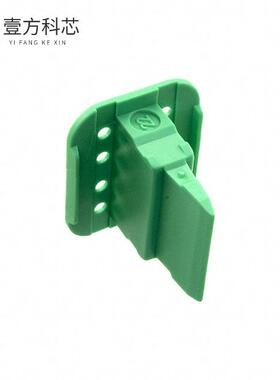 原厂原装W8S-P012 WEDGE LOCK全新正品