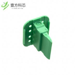 原厂原装W8S-P012 WEDGE LOCK全新正品