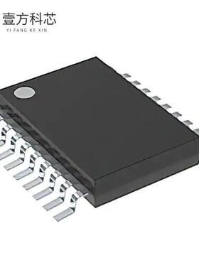 原厂原装SN74AVC6T622PWR IC TRANSCEIVER 20TSSOP