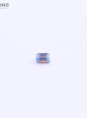 原厂原装SCW1608CR10JST 100nH ±5% 260mA 660mΩ全新正品