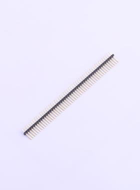 原厂原装1310-1150CNG1S072001 1.27mm 1x5