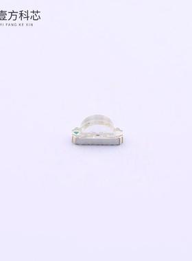 原厂原装MHS110CRGBCT RGB三色 共阳极 侧贴全新正品