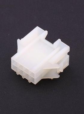 原厂原装15060085 4.2mm 2x4P全新正品