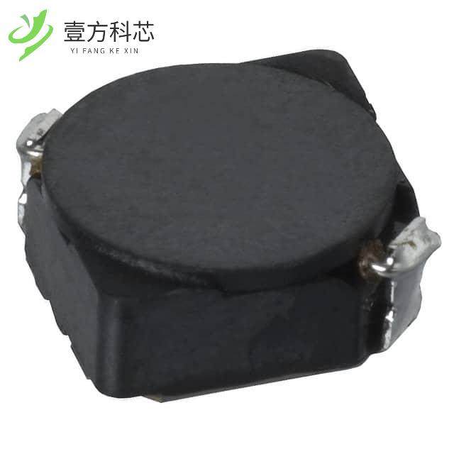 原厂原装CDRH6D38NP-3R3NC FIXED IND 3.3UH 3.5A