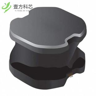 3.3uH 3R3Y ±30% 3.2A 原厂原装 30.2mΩ全新正品 SRN6045