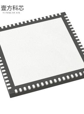 原厂原装MP4835AGRD-T IC SWITCH SPST-NOX32 24OH