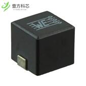 16.5A 原厂原装 5.6MO IND 1.5UH 7443340150 FIXED