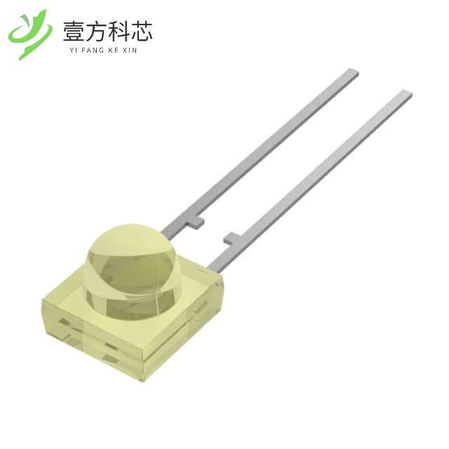 原厂原装TLPY5600 黄灯全新正品