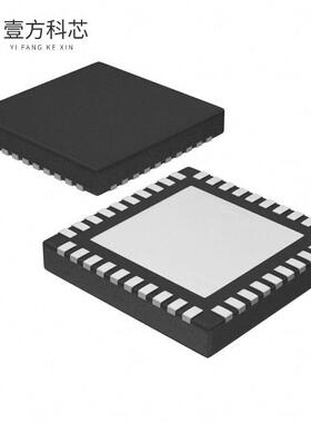 原厂原装CDCU877ARHARG4 IC PLL CLOCK DRIVER 1.8