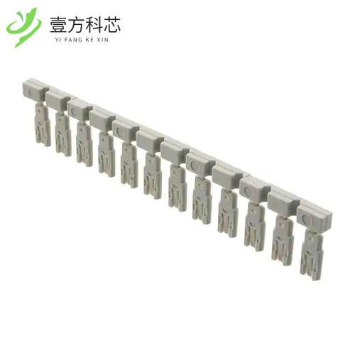 原厂原装09020009928 DIN-SIGNAL CODING KEY全新正品