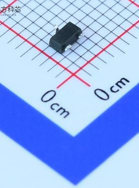 原厂原装ME2188A33M3G 升压型 Vin=0.9V~5V Vout=1