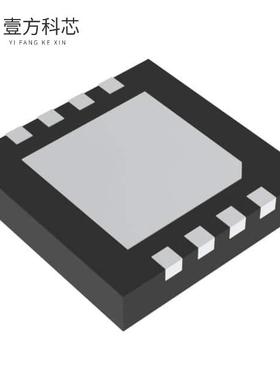 原厂原装MAX25210ATAB9/V+ IC REG LIN 3.3V/5V 30