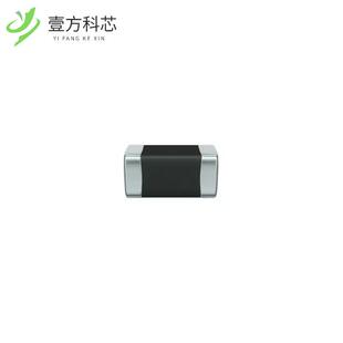 CT1206S14BAUTOG_G全新正品 B72520G1140S262 原厂原装
