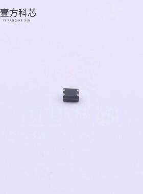 原厂原装ICMF112P350MFR 35Ω@100MHz 100mA全新正品