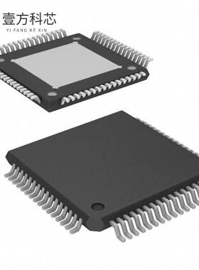 原厂原装AD8284WCSVZ IC ADC 12BIT AFE 4CH MUX 6