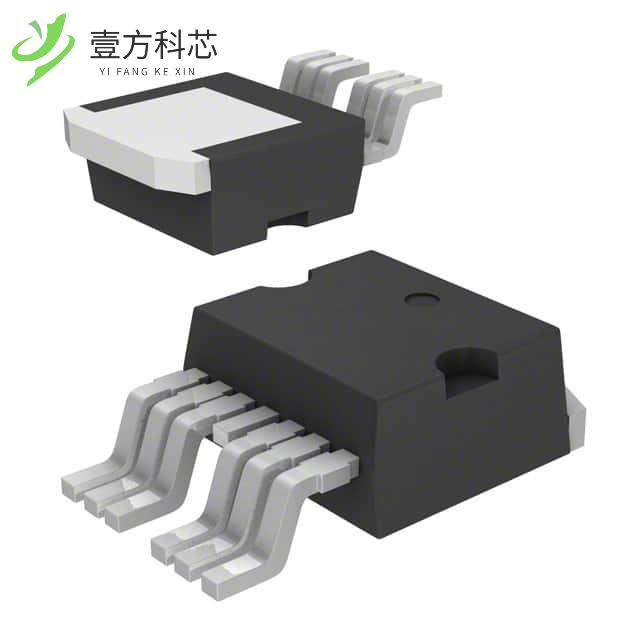 原厂原装STH240N10F7-6 MOSFET N-CH 100V 180A H2