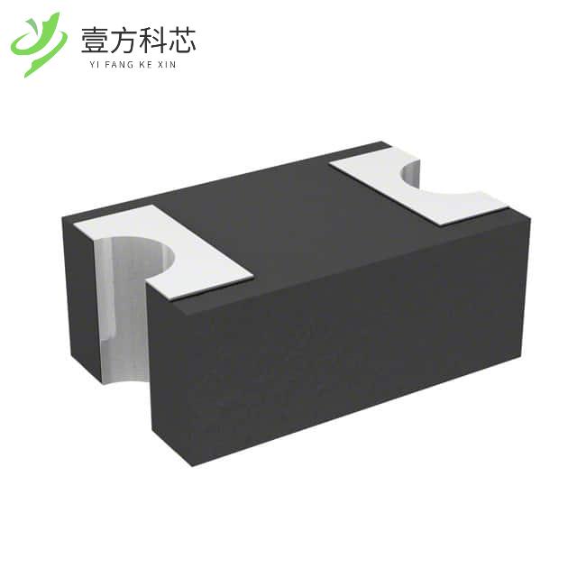 原厂原装SD0805S020S1R0 20V 1A 450mV@1A全新正品