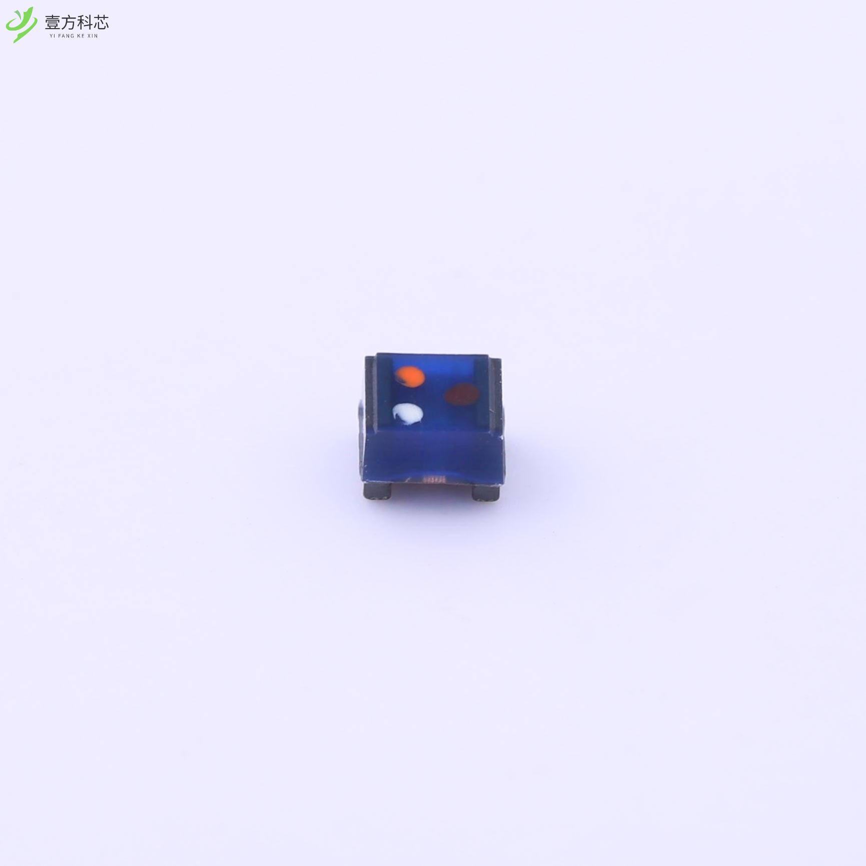 原厂原装LSF1008-R39J-T 390nH ±5% 920mA 450mΩ全新正品