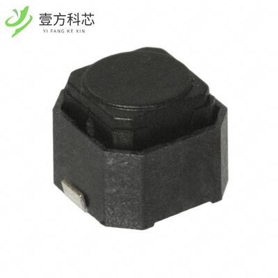 原厂原装TL9210AF260Q SWITCH TACTILE SPST-NO 0.
