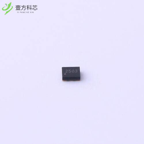 原厂原装RSFD2503C RSFD2503C全新正品