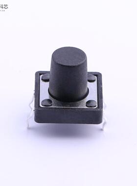 原厂原装K2-1103DP-N4SW-04 K2-1103DP-N4SW-04全新正品