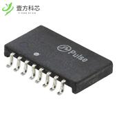 HX2326NLT SMD全新正品 MODULE 100B 原厂原装 POE