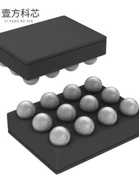 原厂原装LM3528TME/NOPB IC LED DRIVER RGLTR DIM