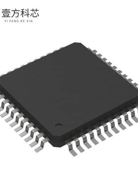 原厂原装R5F104FHGFP#30 IC MCU 16BIT 192KB FLAS