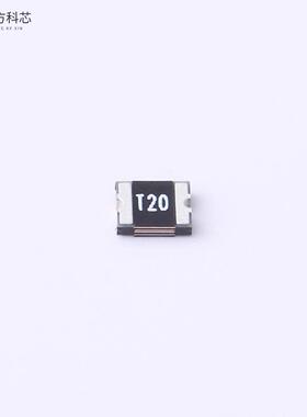 原厂原装K1210L200/8AR 2A 8V全新正品