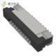 FFC CONN 1.0MM 09W FFC3B07 原厂原装