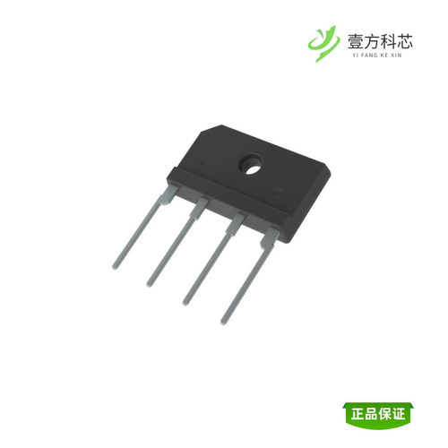 全新正品KBJ1510_T0_00601|KBJ1508_B0_10001|KBJ1010_T0_00601