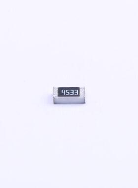 原厂原装TR0805D453KP0525Z 453kΩ ±0.5% 125mW全新正品