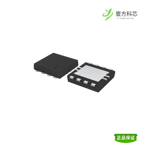 全新正品BD35269HFN-TR|BD3523HFN-TR|BD35231HFN-TR