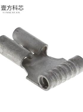 原厂原装0190080001 CONN QC RCPT 18-22AWG 0.187