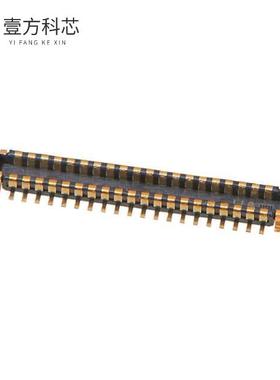 原厂原装2167010409 0.35 B/B PLUG ASSY 40CKT全新正品