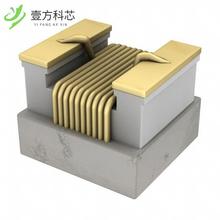 原厂原装AISC-1008-R039J-T FIXED IND 39NH 1A 15