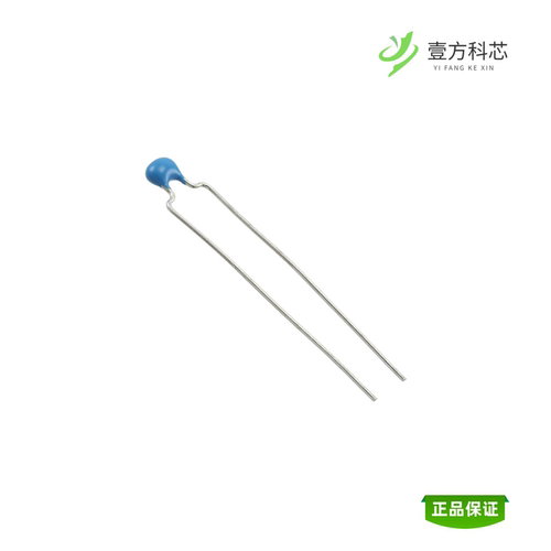 全新正品RDE5C2A182J1K1H03B|RDE5C2A182J1M1H03A