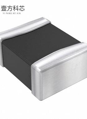 原厂原装DFE252012P-R47M=P2 FIXED IND 470NH 4A