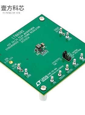 原厂原装DC2522A LT8609S DEMO BOARD - VIN = 5.5