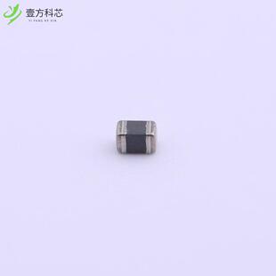 原厂原装CPY201212T-100M-N 10uH ±20%全新正品