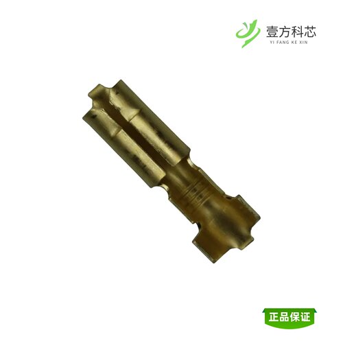 全新正品42142-2|42168-2|42115-4