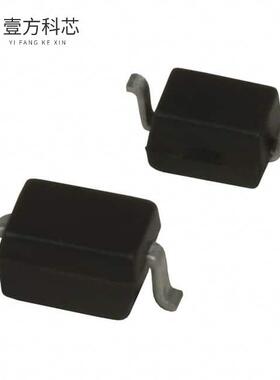 原厂原装SD12C.TCT TVS DIODE 12VWM 24VC SOD323全