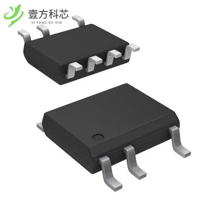 原厂原装LNK6406D-TL IC OFFLINE SWITCH FLYBACK