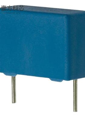 原厂原装B32922C3224K189 CAP FILM 0.22UF 10% 63