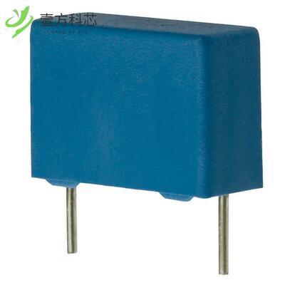 原厂原装B32922C3224K189 CAP FILM 0.22UF 10% 63