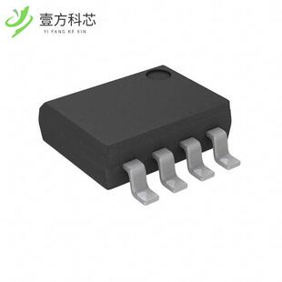 原厂原装AT25SF081B-SSHD-B IC FLASH 8MBIT SPI Q