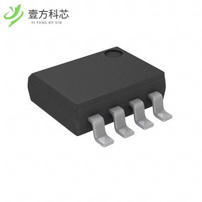 原厂原装AT25SF081B-SSHD-B IC FLASH 8MBIT SPI Q