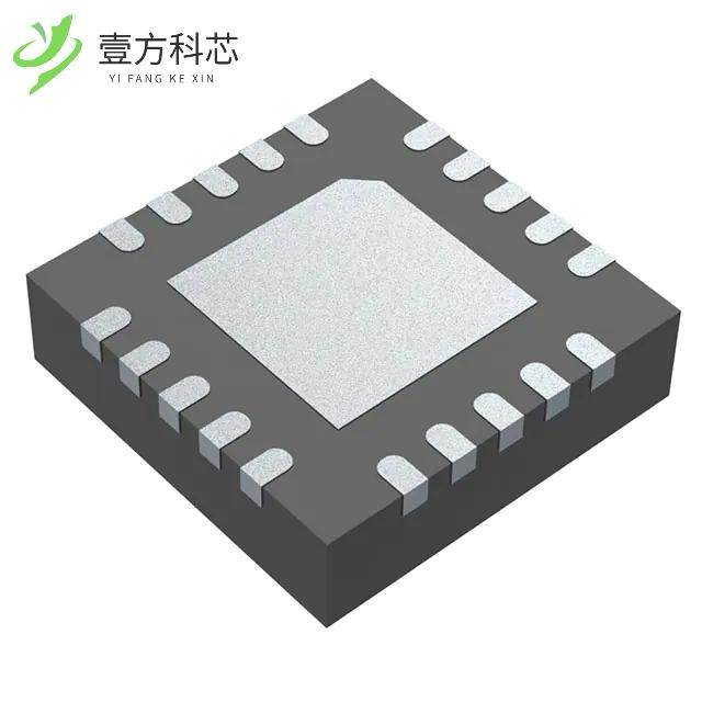 原厂原装TXS02324RUKR IC INTERFACE SPECIALIZED