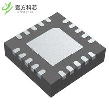 原厂原装TXS02324RUKR IC INTERFACE SPECIALIZED